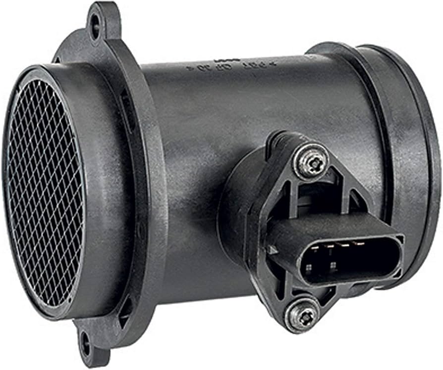 FACET 10.1158-HAVA AKIS METRE HYUNDAI ACCENT II 1.5 CRDI > 2816427500_/_163